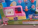 peppa pig speelgoed, Ophalen, Nieuw, Jongen of Meisje