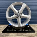 Mercedes A Klasse C B E Klasse Velgen AMG W177 W205 5x112 18, Velg(en), -, -, Nieuw