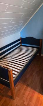 Kinderkamer tienerkamer gratis mee te nemen, Ophalen