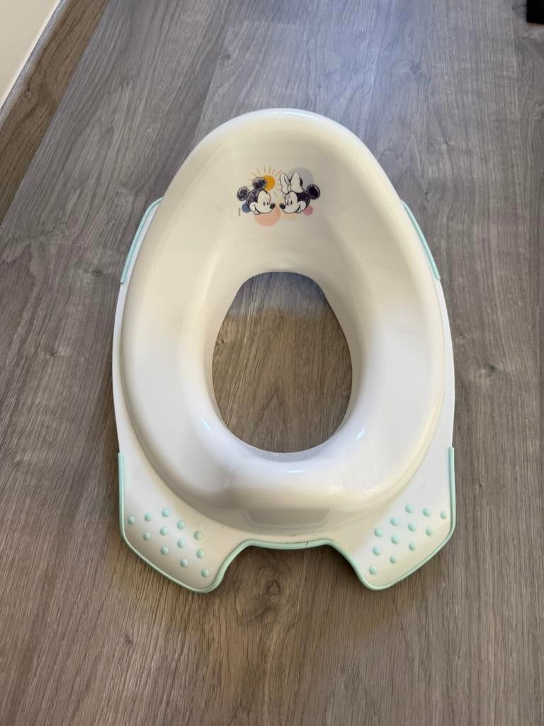 Wcbril verkleiner, Enlèvement ou Envoi, Neuf, Autres marques