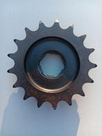 Yamaha xs 650, Motoren, Onderdelen | Yamaha, Ophalen