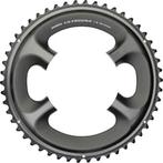 Shimano Ultegra FC-6800 kettingblad 34T – Nieuw, Fietsen en Brommers, Fietsonderdelen, Ophalen of Verzenden