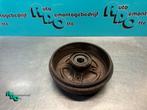 Roulement de roue arrière d'un Dacia Sandero (Sandero 1 08-, Dacia, -, 3 mois de garantie, Utilisé