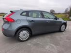Volvo v40, Autos, Volvo, Euro 5, Achat, 5 portes, Diesel