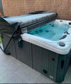 Des bains à remous à vendre ! Livré et installé gratuitement, Enlèvement ou Envoi