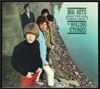 The Rolling Stones - Big Hits (High Tide and Green Grass), Enlèvement ou Envoi