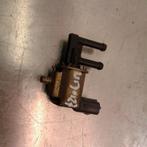 VACUUM VALVE Suzuki Ignis (FH) (01-2000/12-2005), Utilisé, Suzuki