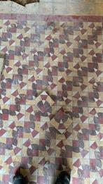 Tegeltjes, Ophalen, Zo goed als nieuw