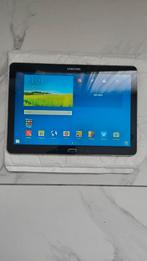 Te koop Samsung galaxy note tablet 2014, Gps, Zo goed als nieuw, Samsung Galaxy, 16 GB