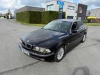 BMW - 1997 - 520 I - 520 - Voiture particulière, Autos, BMW, Entreprise, Boîte manuelle, Autre carrosserie, Occasion