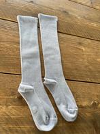 FILOU, chaussettes à genoux bleu clair tailles 32 -35 neuves, Enfants & Bébés, Vêtements enfant | Chaussures & Chaussettes, Neuf
