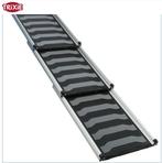 loopplank, Ophalen, Nieuw