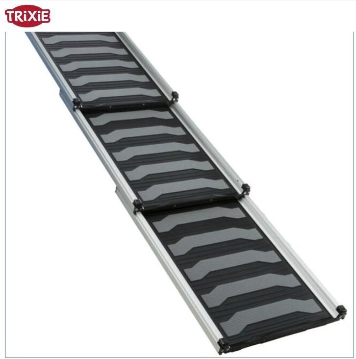 loopplank, Dieren en Toebehoren, Transportboxen, Nieuw, Ophalen