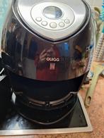 Air frayer te koop, Enlèvement