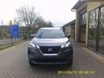 Nissan X-Trail acenta +comford line mild-hybrid 7 pl automaa, Autos, Argent ou Gris, Achat, Entreprise, 7 places