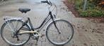 Damesfiets merk van GRANVILLE 7VERSNELLINGEN 28INCH, Ophalen, Zo goed als nieuw, Versnellingen