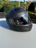 Helm, M, Systeemhelm, Dames, Tweedehands