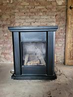 Gashaard, Maison & Meubles, Cheminées, Enlèvement, Cheminée au gaz