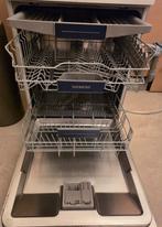 Lave vaisselle Siemens excellent état, Electroménager, Lave-vaisselle, Enlèvement