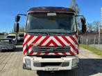 2007 Volvo FL L 42 12N2 5.0 Vrachtwagen, Auto's, Vrachtwagens, Overige brandstoffen, Bedrijf, Te koop, Volvo