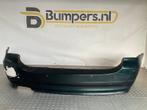 Bumper BMW 3 Serie E90 E91 05- pdc 7127695.3 Achterbumper F4, Auto-onderdelen, Gebruikt, 6 maanden garantie, Ophalen of Verzenden