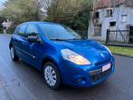 Renautl Clio 1.5D 2011 premier main, Autos, Euro 5, Achat, 4 portes, Boîte manuelle