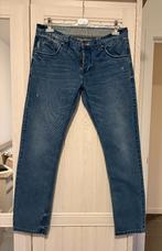 Jeans Timezone,maat W36, Vêtements | Hommes, Jeans, Timezone, Comme neuf, Bleu, W36 - W38 (confection 52/54)