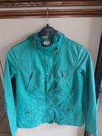 Meisjes Jas: maat 38., Kinderen en Baby's, Ophalen