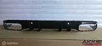 Mercedes C63 amg coupe cabrio Diffuser carbon W205 Facelift, Auto-onderdelen, Gebruikt, Ophalen of Verzenden