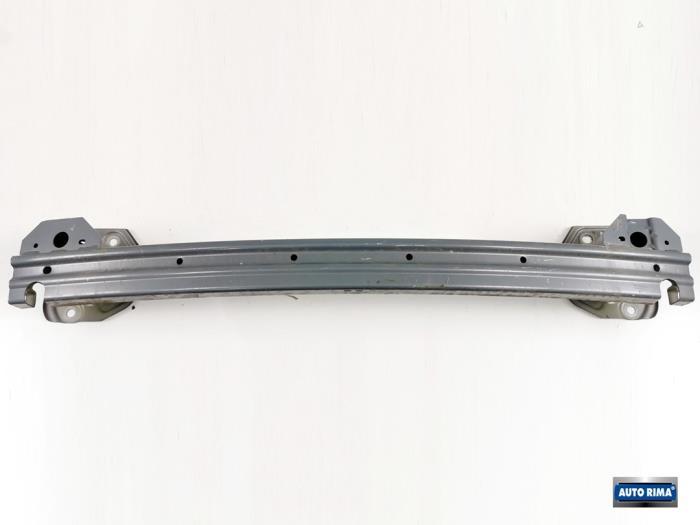 Bumperframe achter van een Volvo XC40, Auto-onderdelen, Ophanging en Onderstel, Volvo, Gebruikt, 3 maanden garantie, Ophalen of Verzenden