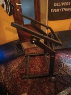 19" rack, Audio, Tv en Foto, Ophalen