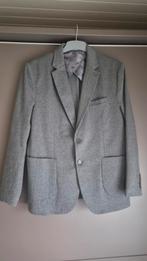 Mooie vest, Vêtements | Hommes, Costumes & Vestes, Enlèvement ou Envoi, Taille 52/54 (L)