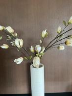 Takken met magnoliabloemen, Ophalen, Zo goed als nieuw