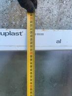 Pvc Raam, Enlèvement, Comme neuf