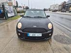 Mini Cooper , Benzine - zeer mooie Wagentje, Autos, Mini, Euro 5, Achat, Entreprise, Boîte manuelle