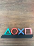 PlayStation lamp, Games en Spelcomputers, Spelcomputers | Sony Consoles | Accessoires, PlayStation 5, Overige typen, Ophalen of Verzenden