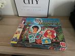 Jumbo ariel the little mermaid, Ophalen of Verzenden, Gebruikt