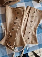 US Been beschermers getten, Ophalen of Verzenden