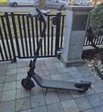 Elektronische step ninebot, Fietsen en Brommers, Steps, Ophalen, Gebruikt, Elektrische step (E-scooter), Segway ninebot