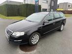VOLKSWAGEN - 2010 - PASSAT - Voiture, Autos, Euro 5, Achat, Entreprise, Boîte manuelle