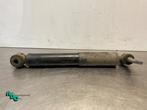 Amortisseur arrière gauche d'un Citroen Berlingo (Berlingo, -, 3 mois de garantie, Utilisé, -
