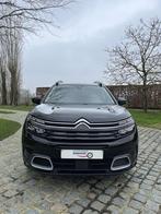 Citroen C5 Aircross Aircross 1.6 hybrid/1eig/67000km/nav/le, Autos, Citroën, 0 kg, https://public.car-pass.be/vhr/3d510ec0-4aa8-4d38-be29-d29d3d381d38