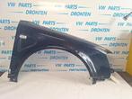 Aile avant droite d'un Audi A4 (LZ5J), -, 3 mois de garantie, Audi, Utilisé
