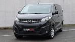 OPEL VIVARO 2.0 CDTI L3 9pl. Automaat, Auto's, Opel, Vivaro, Euro 6, 4 cilinders, 2000 kg