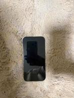 Iphone 14 pro max, Télécoms, Téléphonie mobile | Apple iPhone, Avec simlock (verrouillage SIM), 128 GB, 77 %, Comme neuf