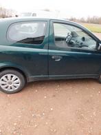 Yaris te koop, Auto's, Particulier, Te koop, Yaris