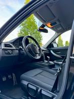 Voiture bmw série 3, 316d, Cuir, Achat, Euro 6, Boîte manuelle