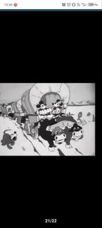 Portefeuille Disney. Mickey Mouse. Affiche photo, Envoi, Mickey Mouse