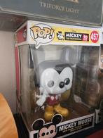 Funko pop xl mickey