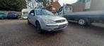 Ford mondeo benzine keuring, Achat, Entreprise, Mondeo, Euro 4